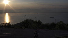 _A073900