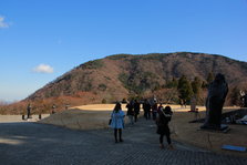 IMG_2464.JPG