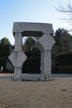 IMG_2468.JPG