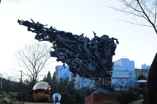 IMG_2499.JPG