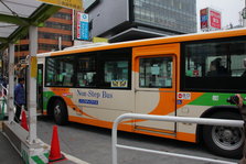 IMG_2169.JPG