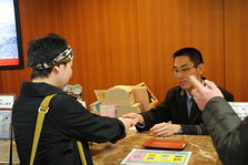 IMG_2287.JPG