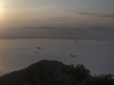_A073915