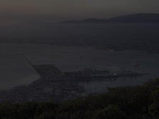 _A073917