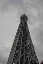 IMG_2175.JPG