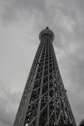 IMG_2175.JPG