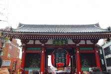 IMG_2183.JPG