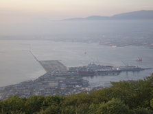 _A073919
