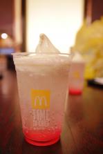IMG_2207.JPG