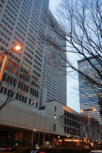 IMG_2229.JPG