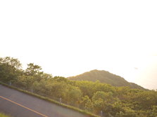 _A073922