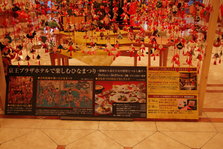IMG_2084.JPG