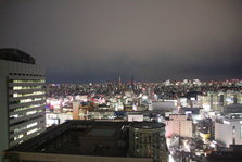 IMG_2230.JPG