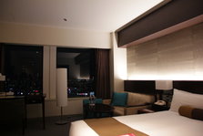 IMG_2233.JPG
