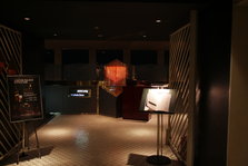 IMG_2242.JPG
