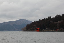 IMG_2364.JPG