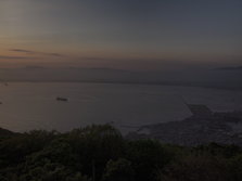 _A073925
