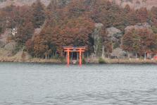 IMG_2379.JPG