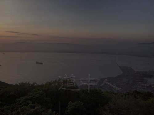 _A073925