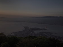 _A073926