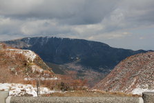 IMG_2404.JPG