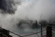 IMG_2422.JPG