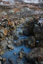 IMG_2432.JPG