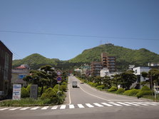 _A084053