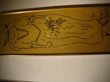 DSC00500.JPG
