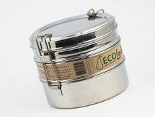 Eco Lunch Box Tri Bento 1.jpg