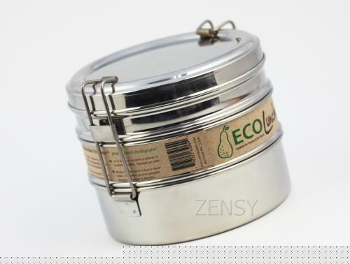 Eco Lunch Box Tri Bento 1.jpg