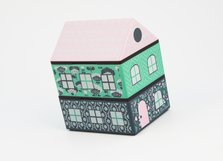 Mini Labo House Bento 1.jpg