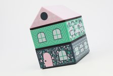 Mini Labo House Bento 2.jpg