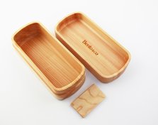 Wakayma Bento 1.jpg