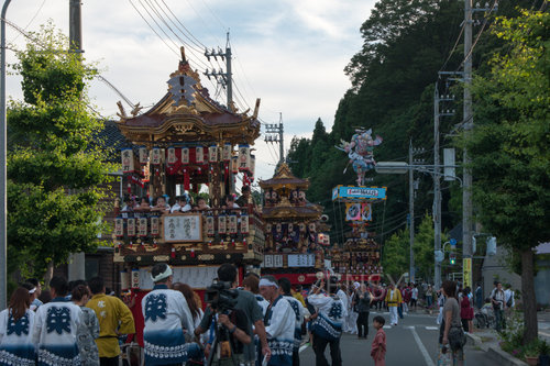 20130720-20130720-DSC08343-2