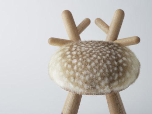 bambi chair_2_kamina&c