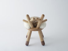 bambi_chair_4_kamina&