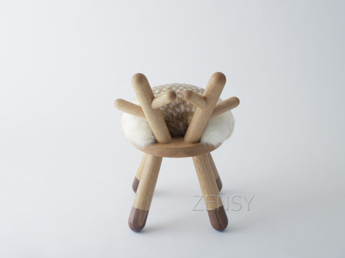 bambi_chair_4_kamina&