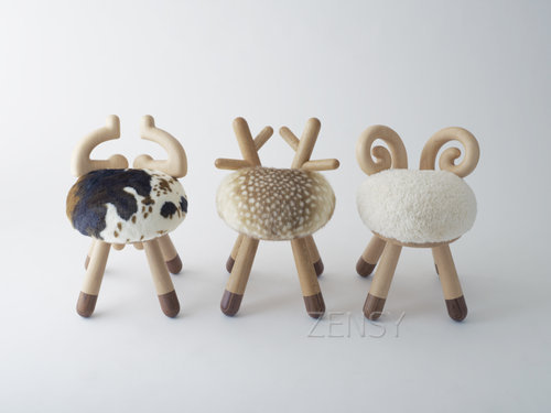 cow_bambi_sheep_2_kamina&c