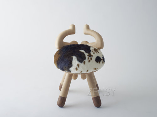 cow_chair_1_kamina&c