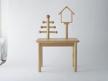 forest_desk_1_kamina&c