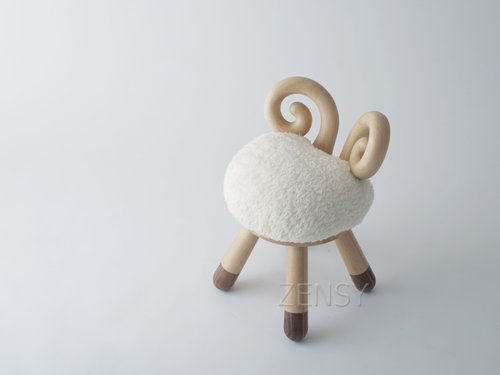 sheep_chair_3_kamina&c