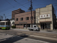 _A073649