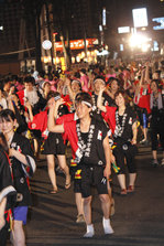 俱