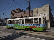 _A073653