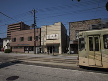 _A073655