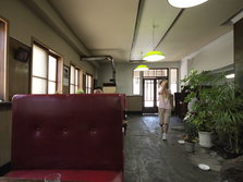 _A073662