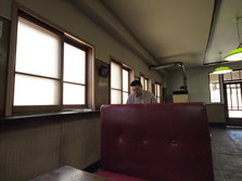 _A073663