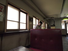 _A073664