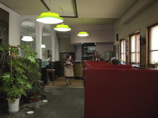 _A073666